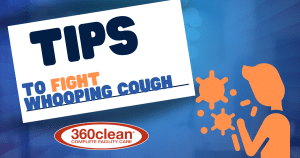 disinfecting-tips-to-fight-whooping-cough-outbreaks