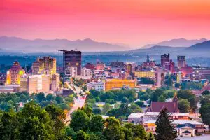 Asheville North Carolina, 360clean Medical Offices, Industrial Facilities, Commercial Offices, Financial Institutions and Educational Facilities cleaning service