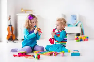 With the cleaning services of the guard of your local cleaning, it is easy to keep children and employees protected against the diseases caused