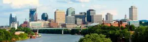 Tennessee Nashville, Janitorial Cleaning