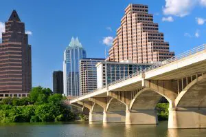 Janitorial-Services-AUSTIN-TX