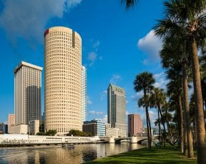 Office-Cleaning-TAMPA-FL