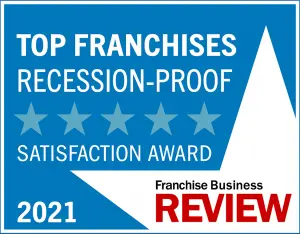 Janitorial Franchise Opportunity