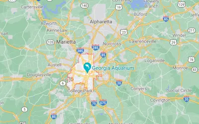 360clean Expands Coverage for Commercial Cleaning Services in Marietta
