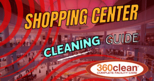 shopping-center-cleaning-guide-graphic