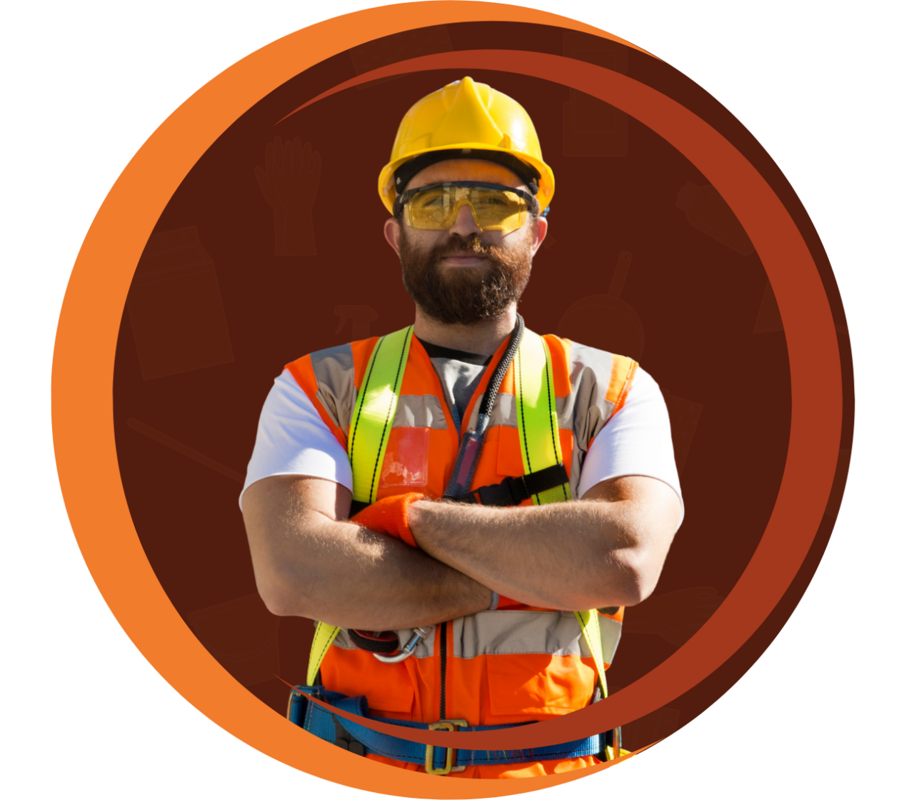 Health-Focused Commercial Cleaning Services | 360clean