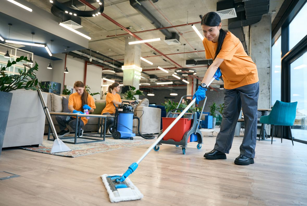 charleston-sc-commercial-facility-cleaning-services-near-me Commercial Cleaning in Charleston, SC | 360clean