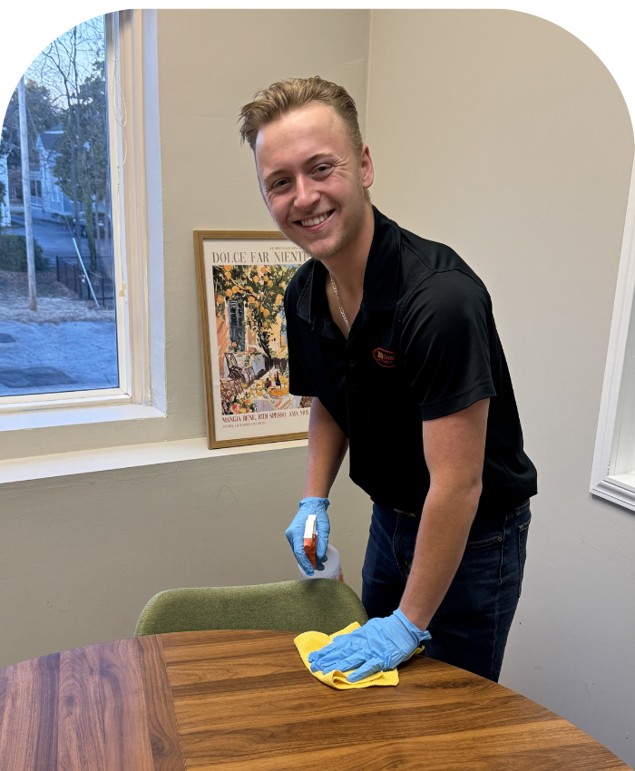 professional-commercial-facility-janitorial-cleaning-services-near-me Contact | 360clean