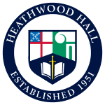 Heathwood-Hall-Columbia-School-Cleaning