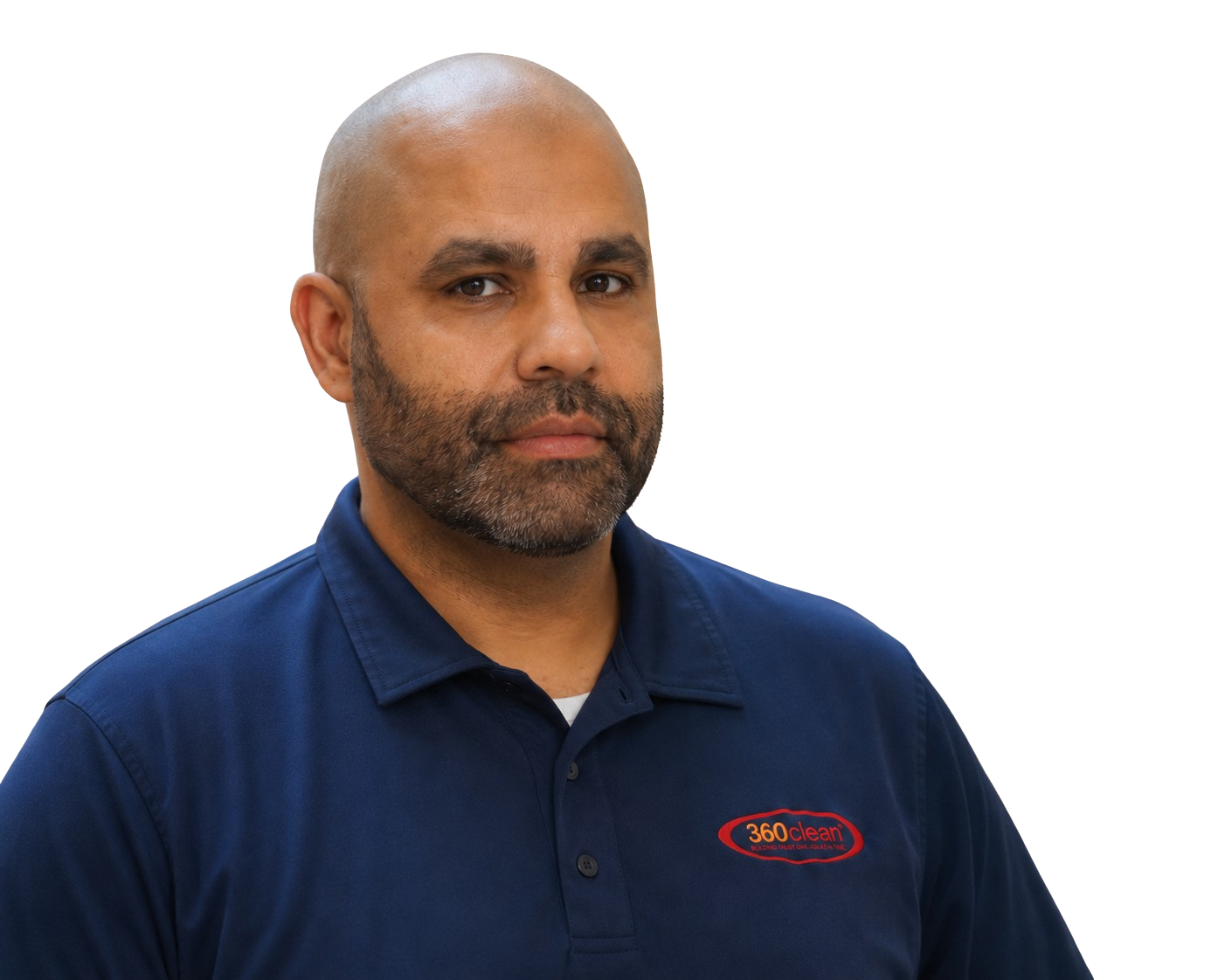 Joel-Clonts-Owner-360clean-of-Columbi