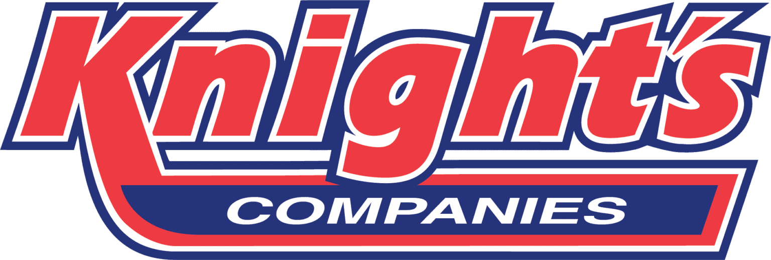 Knight-Companies-Columbia-Industrial-Cleaning