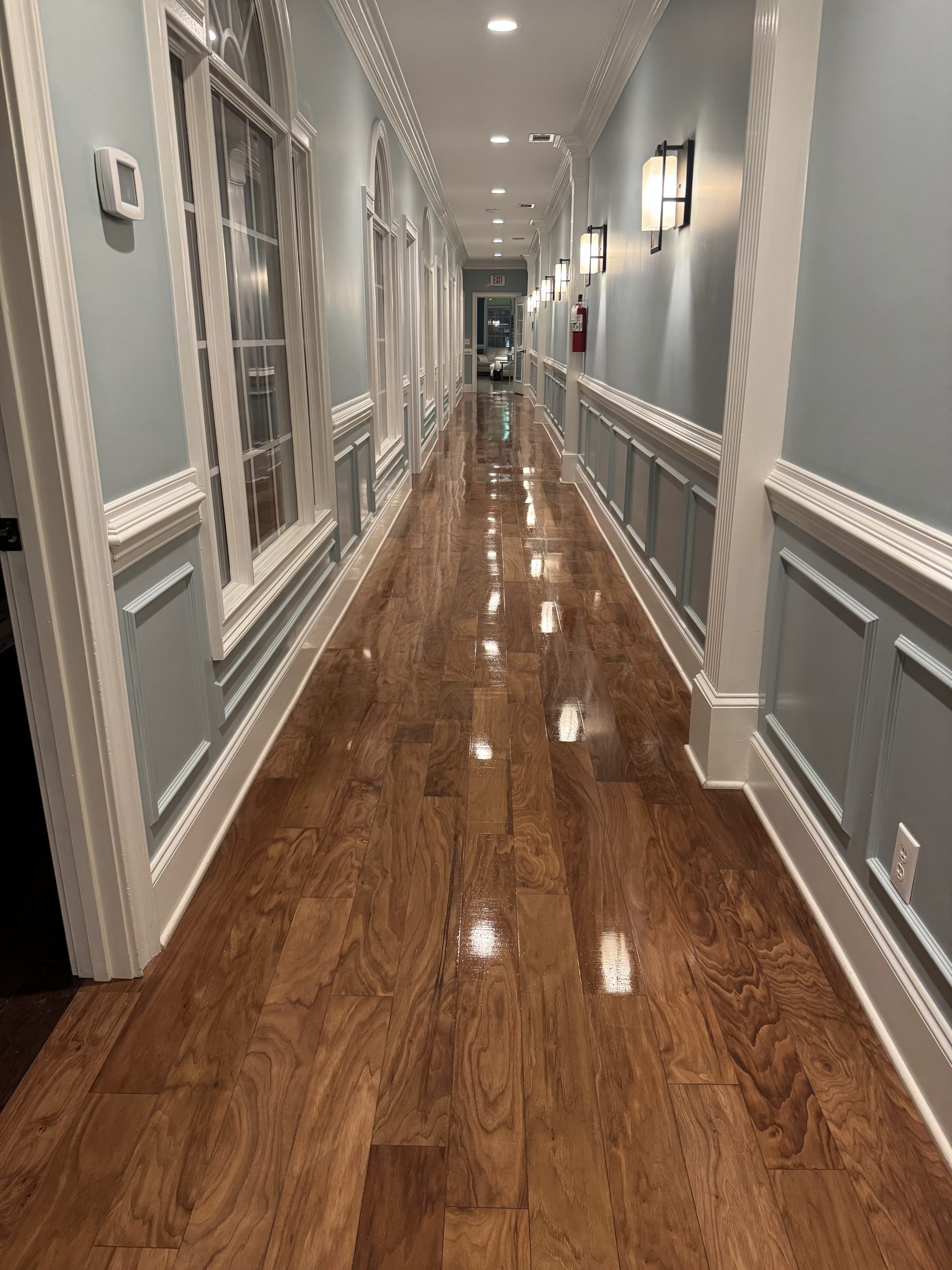 Columbia-SC-Janitorial-Services