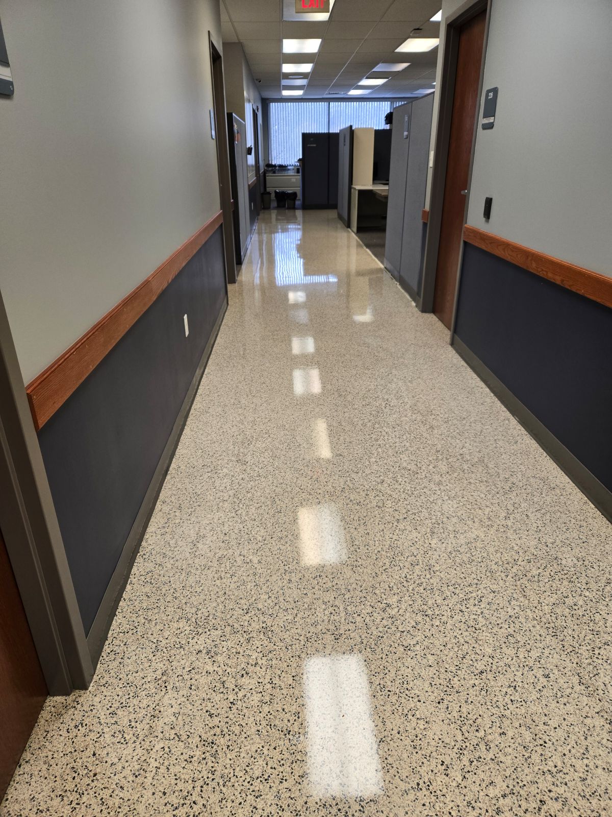 Commercial Cleaning in Wilmington, NC | 360clean