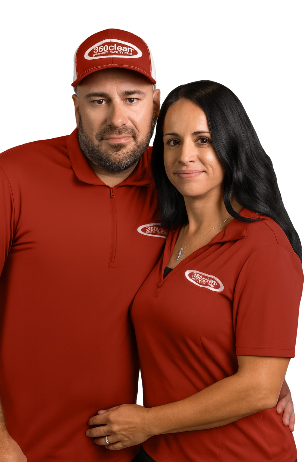 360clean-Owners-Fort-Myers-Shaffers