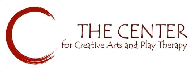 janitorial-cleaning-york-center-for-creative-arts janitorial-cleaning-for-york-creative-arts