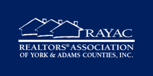 realtors-york-pa- janitorial realtor-janitorial-services-pa