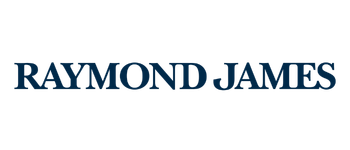 Raymond James logo