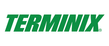 Terminix logo